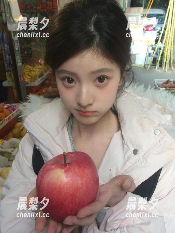 吾爱吃瓜：好料免费送，今天的瓜包你嗨的不要不要的！