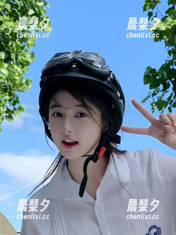 吾爱吃瓜 吾爱吃瓜网页,刷新了一整天的好心情