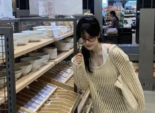 有了吾爱吃瓜动漫的资源，我连周末都忙得不亦乐乎！