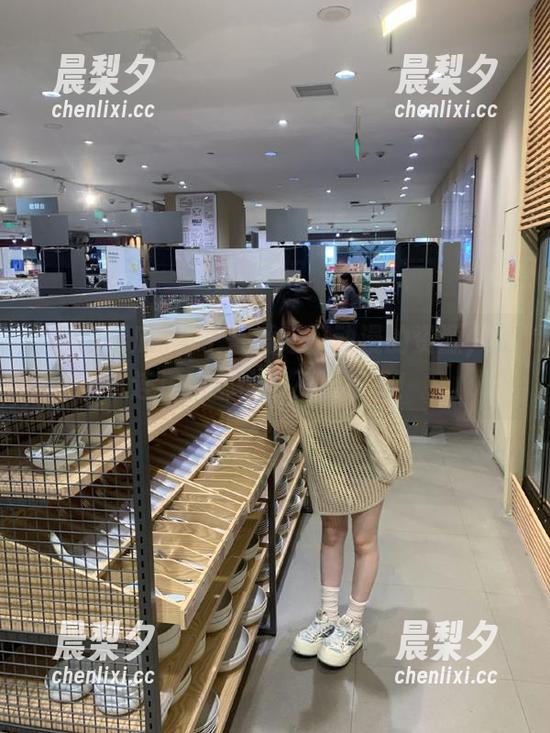 有了吾爱吃瓜动漫的资源，我连周末都忙得不亦乐乎！