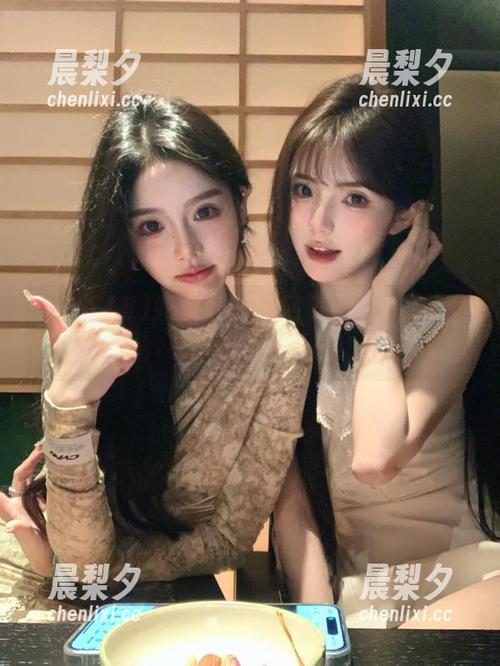 娱乐718sx网页上的瓜果真多，看得我停不下来！