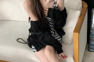 我爱五一吃瓜王的资源分享：愚蠢与智慧并存！