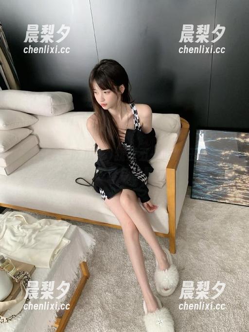 我爱五一吃瓜王的资源分享：愚蠢与智慧并存！