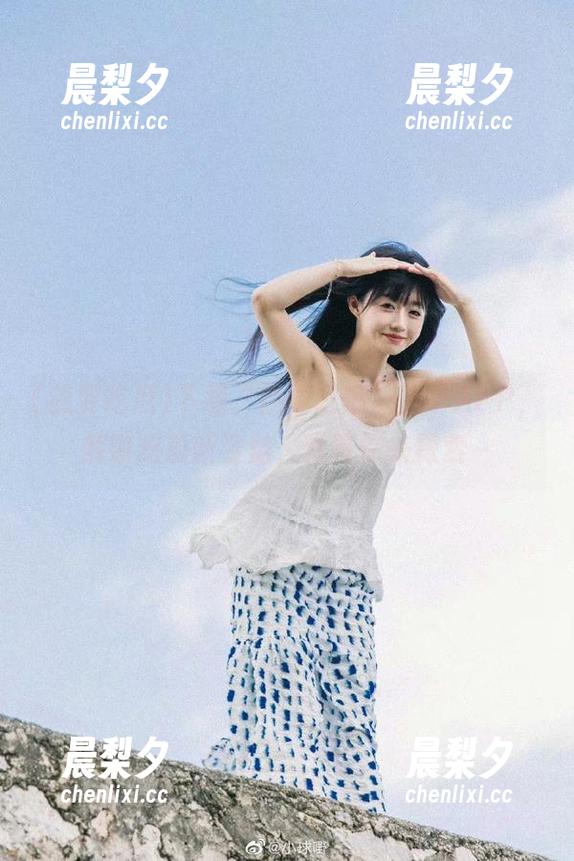 下载“我要吃瓜”这个APP，解锁吃瓜新姿势，就等你来探索～