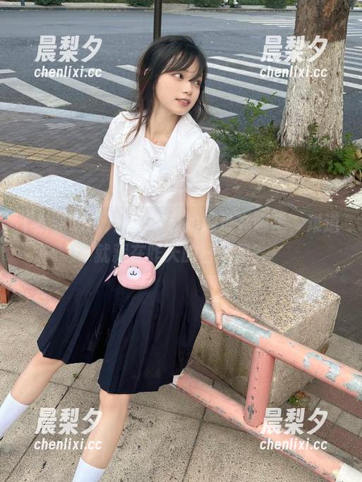 我要吃瓜的地址在哪里，难道就藏在昨天的日记里？
