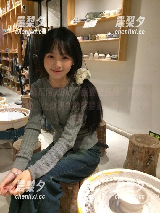 我要吃瓜网 访问“我要吃瓜网”网站,收获的,比你想象的都要多,哼,对比很重要!