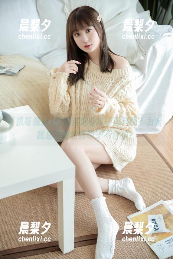 你也在观看扒哥黑料吗？为啥我总觉得和我嗓子不合拍？