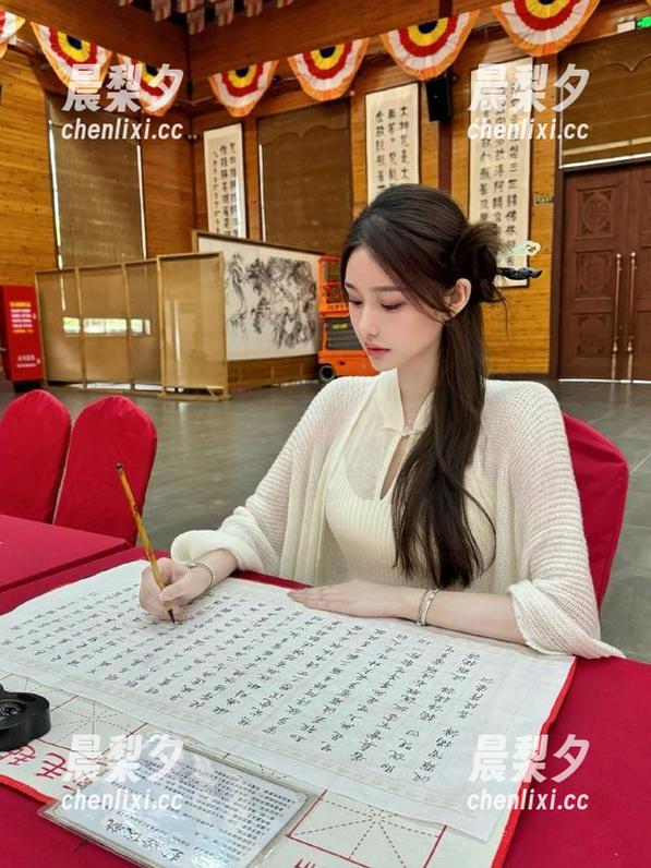 扒哥黑料 上扒哥黑料看一下,永不迷路,生活变成了宇宙的好戏吧?