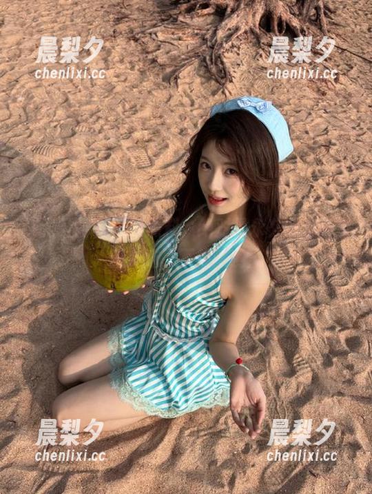 明星黑料，绝对是永久的八卦宝藏，吃了不怕腻哟！