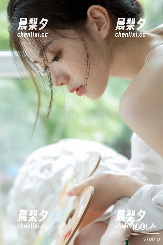 明星黑料：在哪都能找到的“永久”关注点！