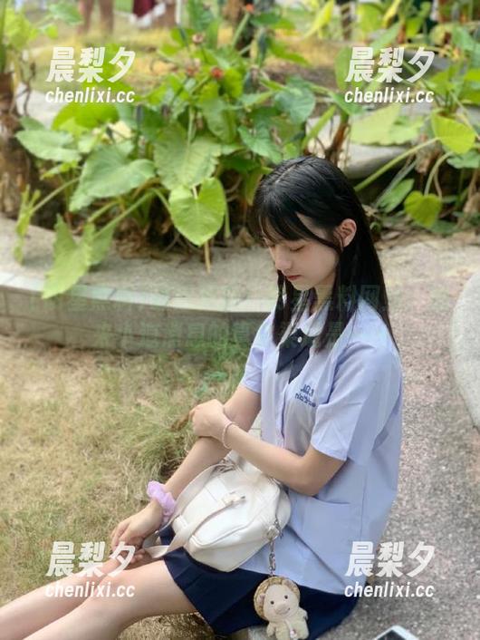 最近更新！明星黑料网站：原来小道消息的真实渠道是……