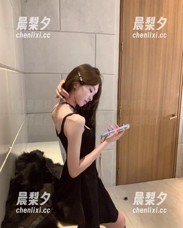 每一次打开明星黑料网站，我都怀疑自己的好奇心是不是被继承的…