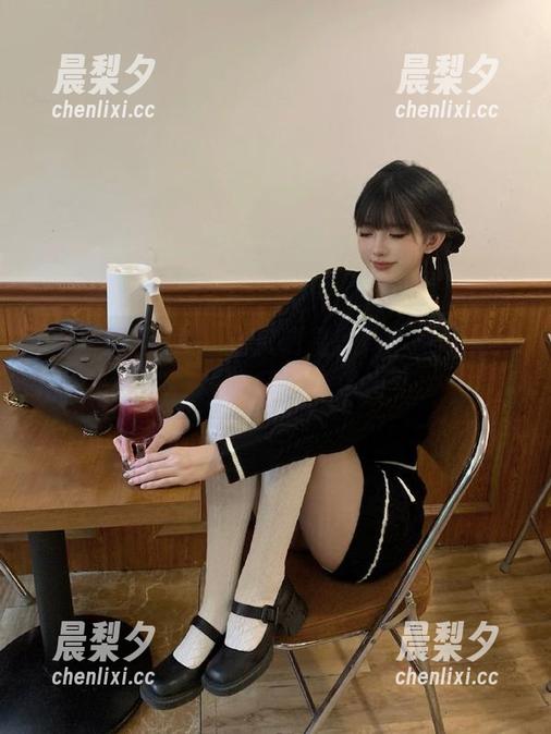 喵？这款明星黑料苹果版又有新瓜了！