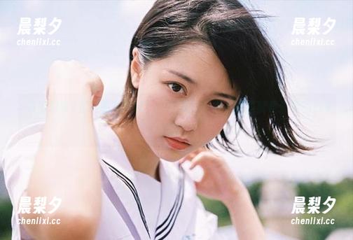 在“明星黑料”的世界里，永不迷路就是最潮的行走方式！