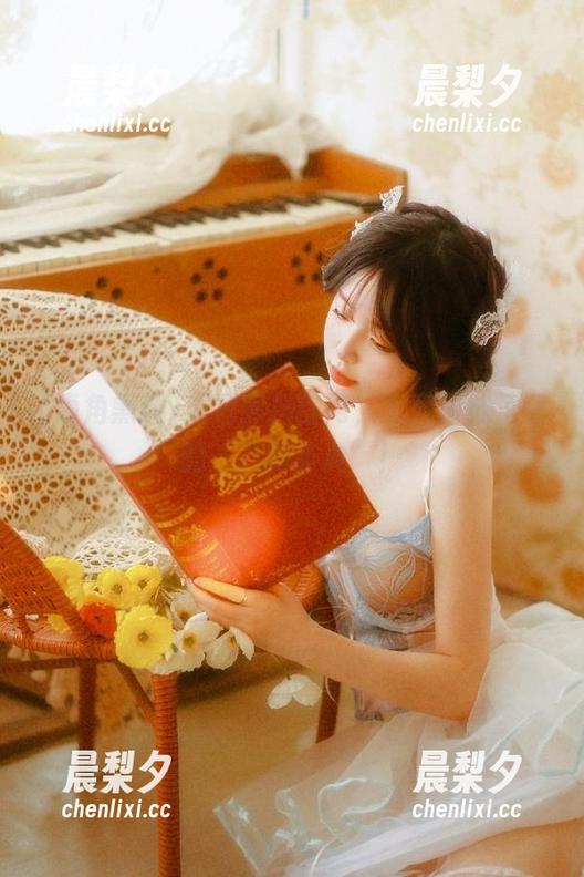 海角黑料 海角黑料官网,无意间成了我的“八卦辞典”!