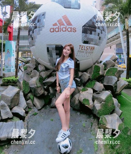 连小道消息都想来海角黑料，地址找到了，快来加入吃瓜团！