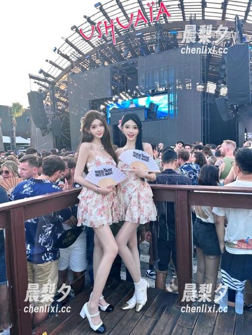 热点黑料 不登录有点尴尬,立即导航你的大瓜储备在166fun.热点黑料!