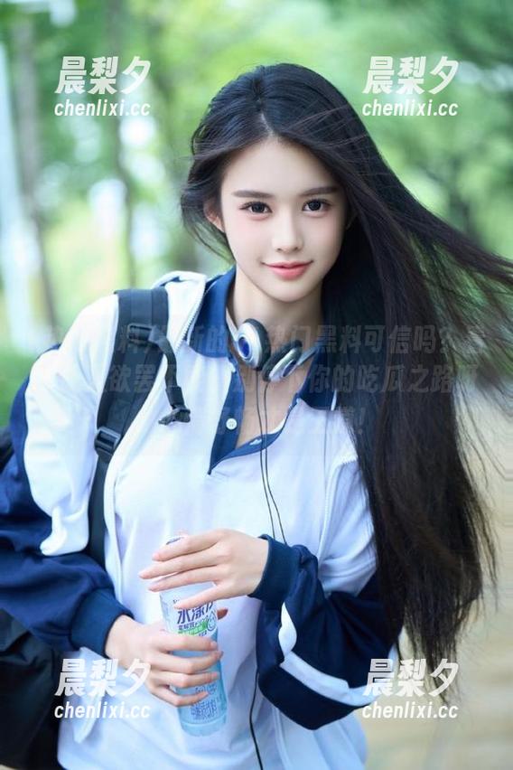 热门黑料 最新的51热门黑料可信吗?看了让人欲罢不能,别停下你的吃瓜之路呀,心情舒畅才是王道!