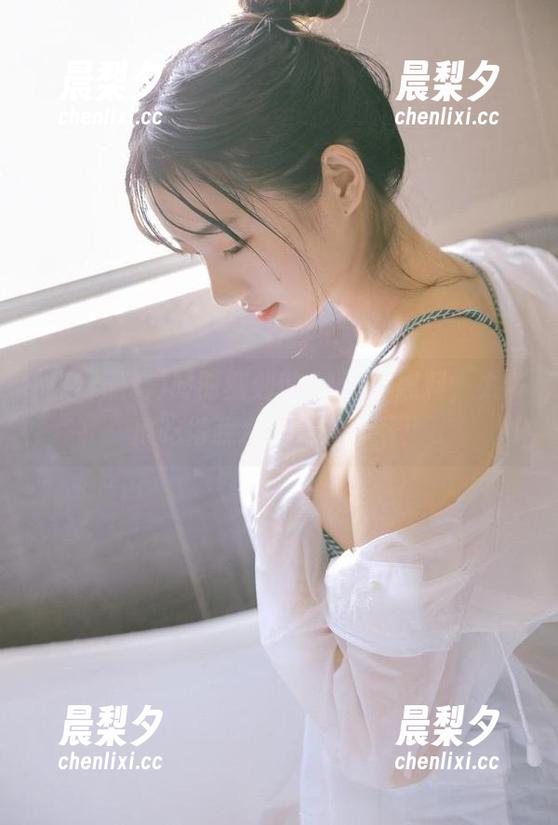 热门黑料 时时刻刻的51热门黑料,太多瓜吃得我永远无法停下!