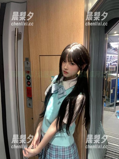 追剧累了？去网曝吃瓜网站消消气吧！
