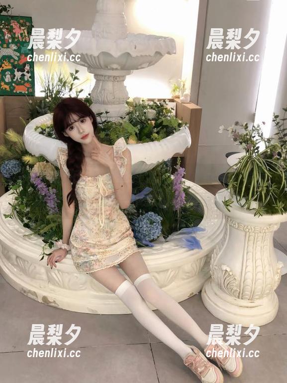 听说网曝吃瓜苹果版有个隐藏功能，让人意想不到哦，你得试试！