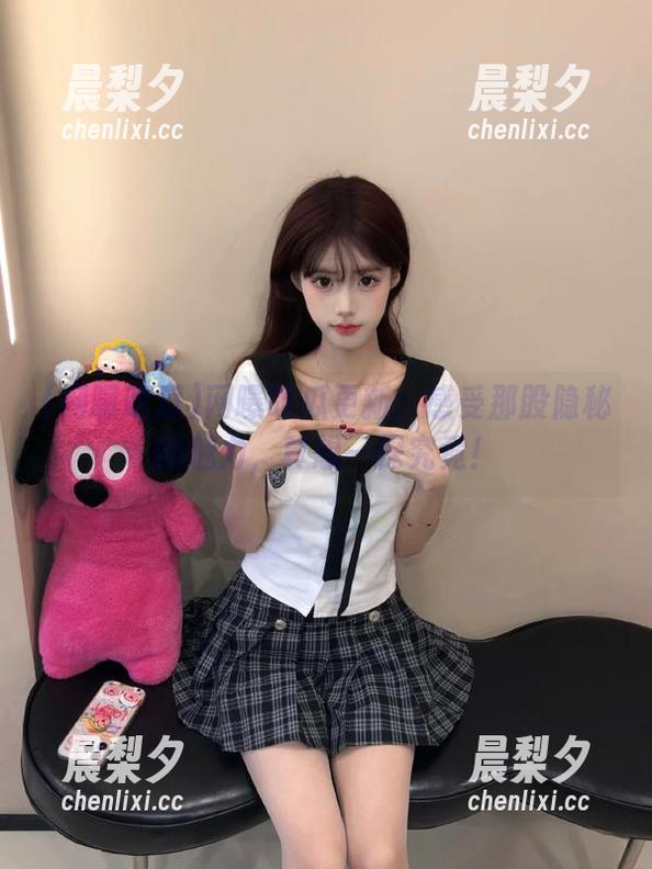 网曝吃瓜更新：感受那股隐秘的魅力，真想一探究竟！