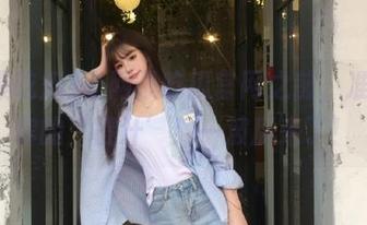 上网曝吃瓜官网之前，准备好你的‘橙汁’！一波瓜来了！