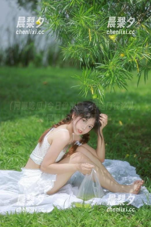网曝吃瓜 今日份出圈,传送门在这儿,去“网曝吃瓜”打探风声。