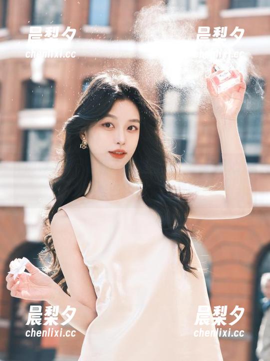 下载“网曝黑料”，好奇心是一个不错的理由，不是吗？