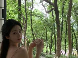 网曝黑料发布：菜市场的gossip级别，八卦多到让我觉得大妈们根本不藏私！