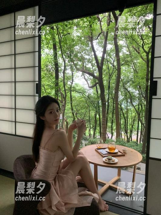 网曝黑料发布：菜市场的gossip级别，八卦多到让我觉得大妈们根本不藏私！