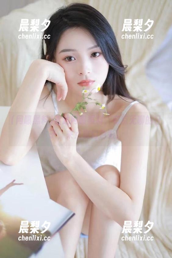 直达网曝黑料，有点无聊的日子，来点魔幻色彩！