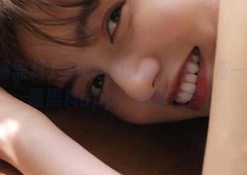 当代吃瓜人的必备良药——网曝黑料app，心里不慌！