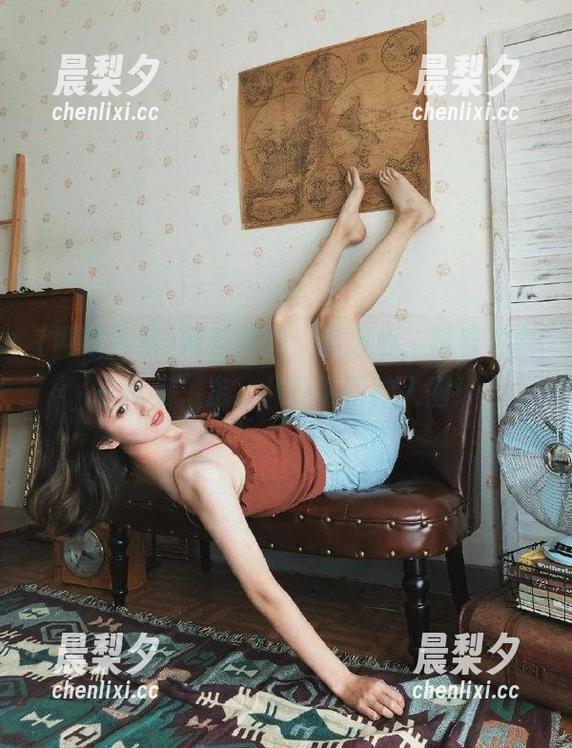 网曝黑料：别担心，跟着“永不迷路”走，八卦地图秒入圈！