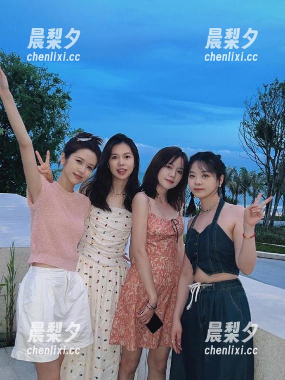 网曝黑料 一挺“网曝黑料”下载,让你成为八卦界的摩登侦探!
