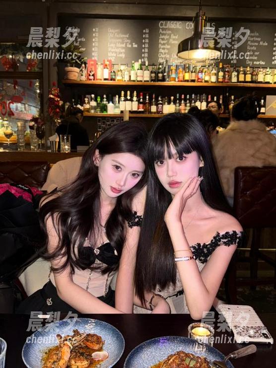 看完网曝黑料里的事后，我对“永久光环”有了新理解…