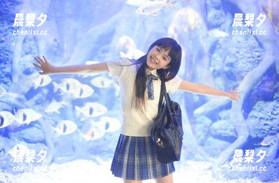 网红黑料 最新电玩城:网红黑料上演双面人生,连瓜群众都眼花了!