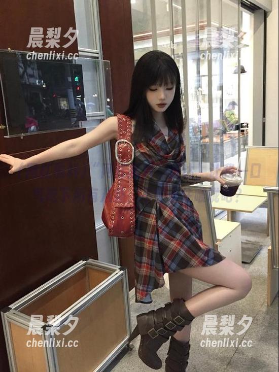 网红黑料 “网红黑料”直达,让我一口气吃下所有八卦,不会卡住喉咙吧?