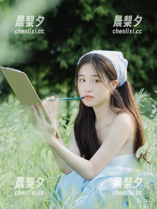 西瓜黑料社区 这网页太魔性了,西瓜黑料社区的瓜全在我脑海里转啊转