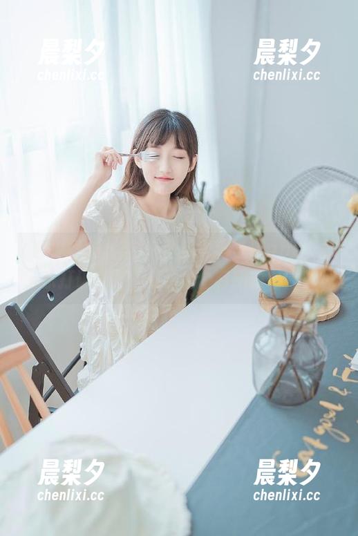 西瓜黑料社区 在西瓜黑料社区app,快乐打破屏幕,果然是个有趣的地方!