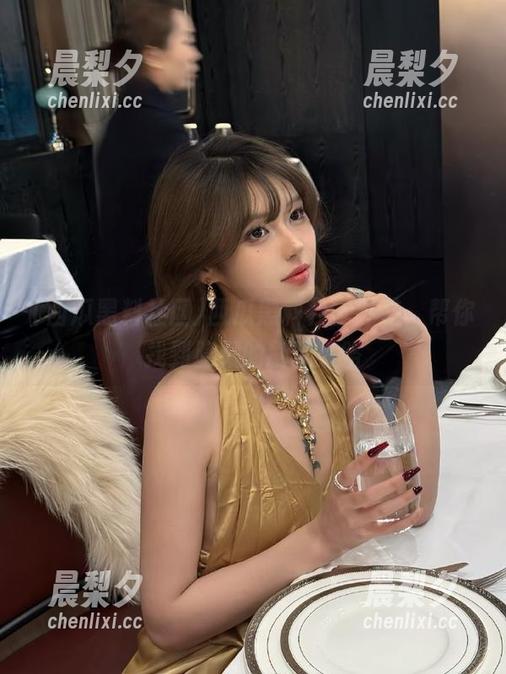 西瓜黑料社区 西瓜黑料社区导航,帮你找到隐藏的剧透小路