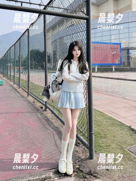 别再让我加载西瓜黑料社区了，我快被这些黑料搞得想扎进沙发里了，快快收藏起来！