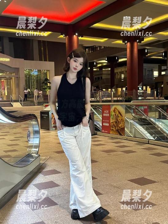前方高能！传送门直通趴哥黑料小宇宙，快来围观！