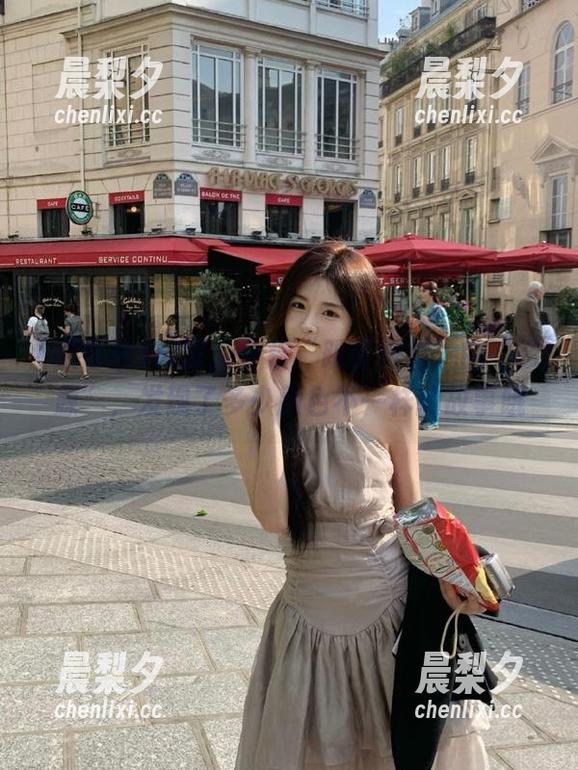 趴哥黑料 深入分析“趴哥黑料”的“资源”,发现了多少颜色不一样的故事哦