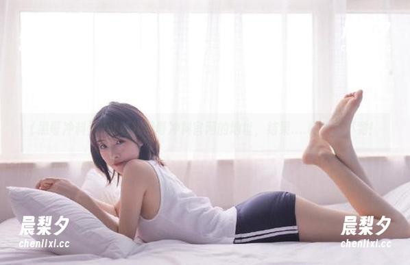 黑哥冲料 我试着找黑哥冲料官网的地址,结果....根本找不到!