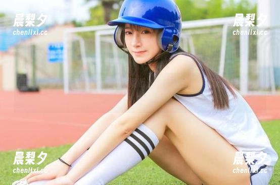 炫酷！黑哥冲料苹果版，地址竟然也可以玩得那么花哨？