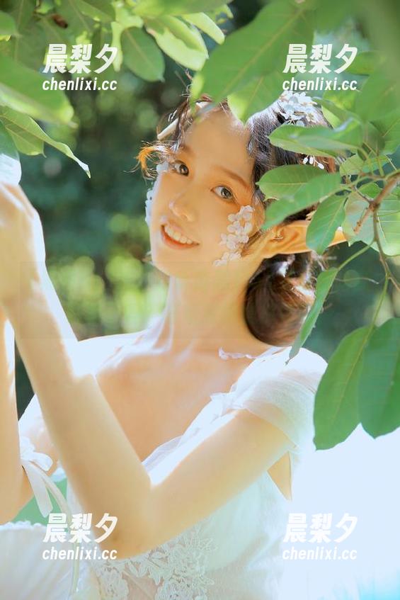 黑料51 呐,你听说黑料51又分享啥新鲜事了吗?等着我慢慢解锁哦!