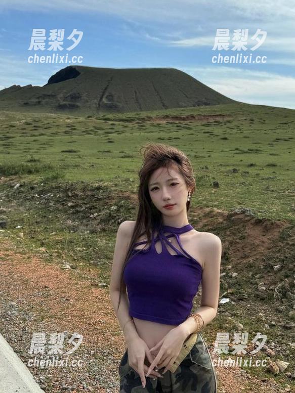 黑料51 必看!黑料51超级卖萌链接,吃瓜群众集结号!