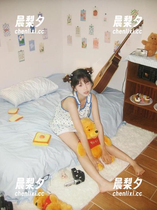 黑料51 黑料51更新:今天又被啥新软文怼了?我去,真是惊人大反转啊!