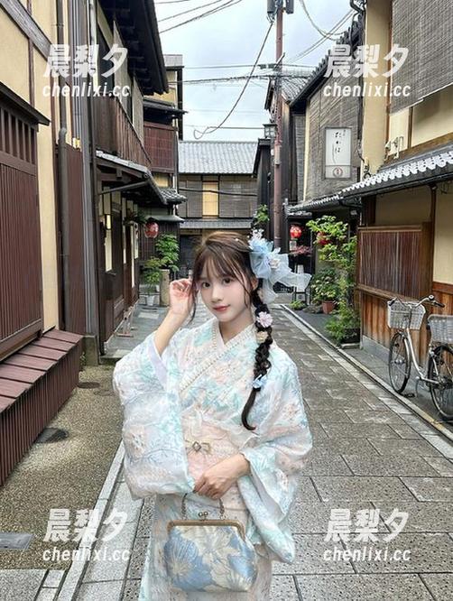 黑料51 当我无意间观看黑料51,感觉像是翻到了个不该翻的档案...
